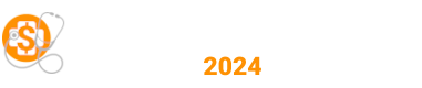 National Healthcare Price Transparency Conference