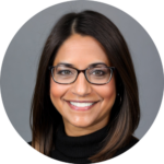 Gloria Sachdev, PharmD