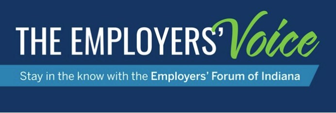 The Employers Voice