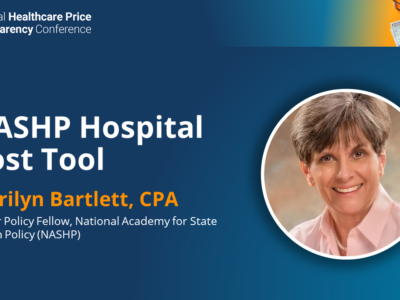 NASHP Hospital Cost Tool (NHPTC 2024)