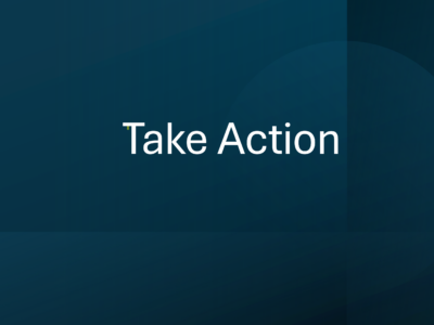 Action Items for Employers