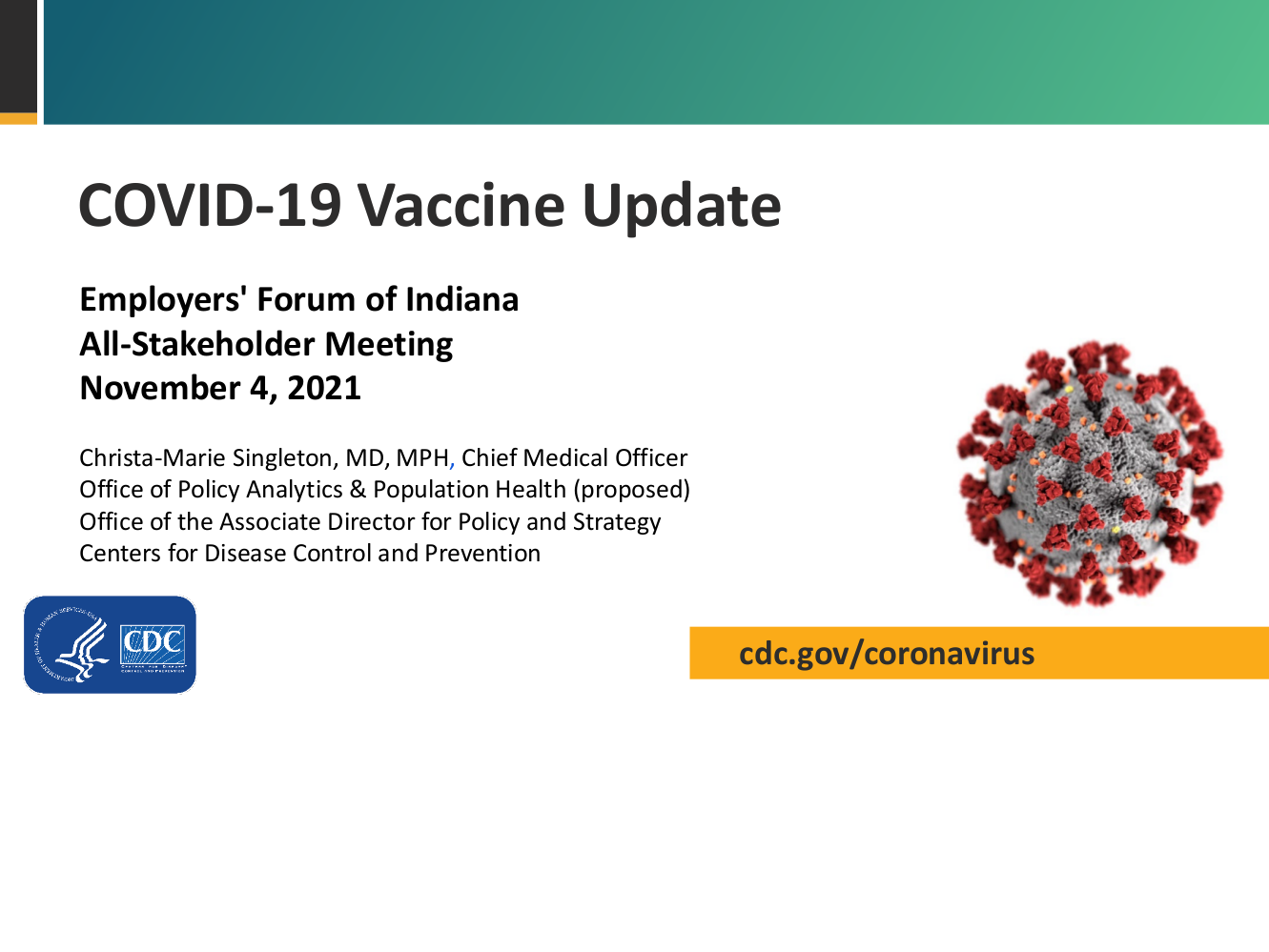 covid-19-vaccine-update