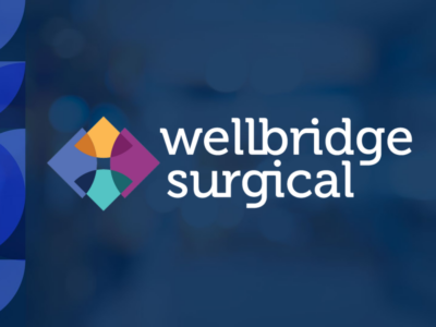 Wellbridge Surgical: Embracing Transparent Pricing