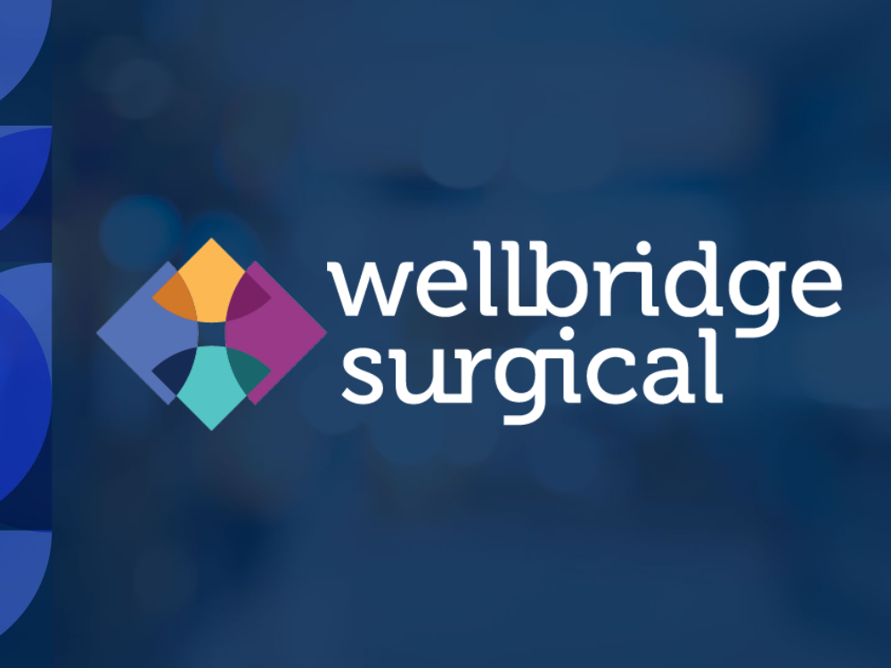 wellbridge-surgical-embracing-transparent-pricing