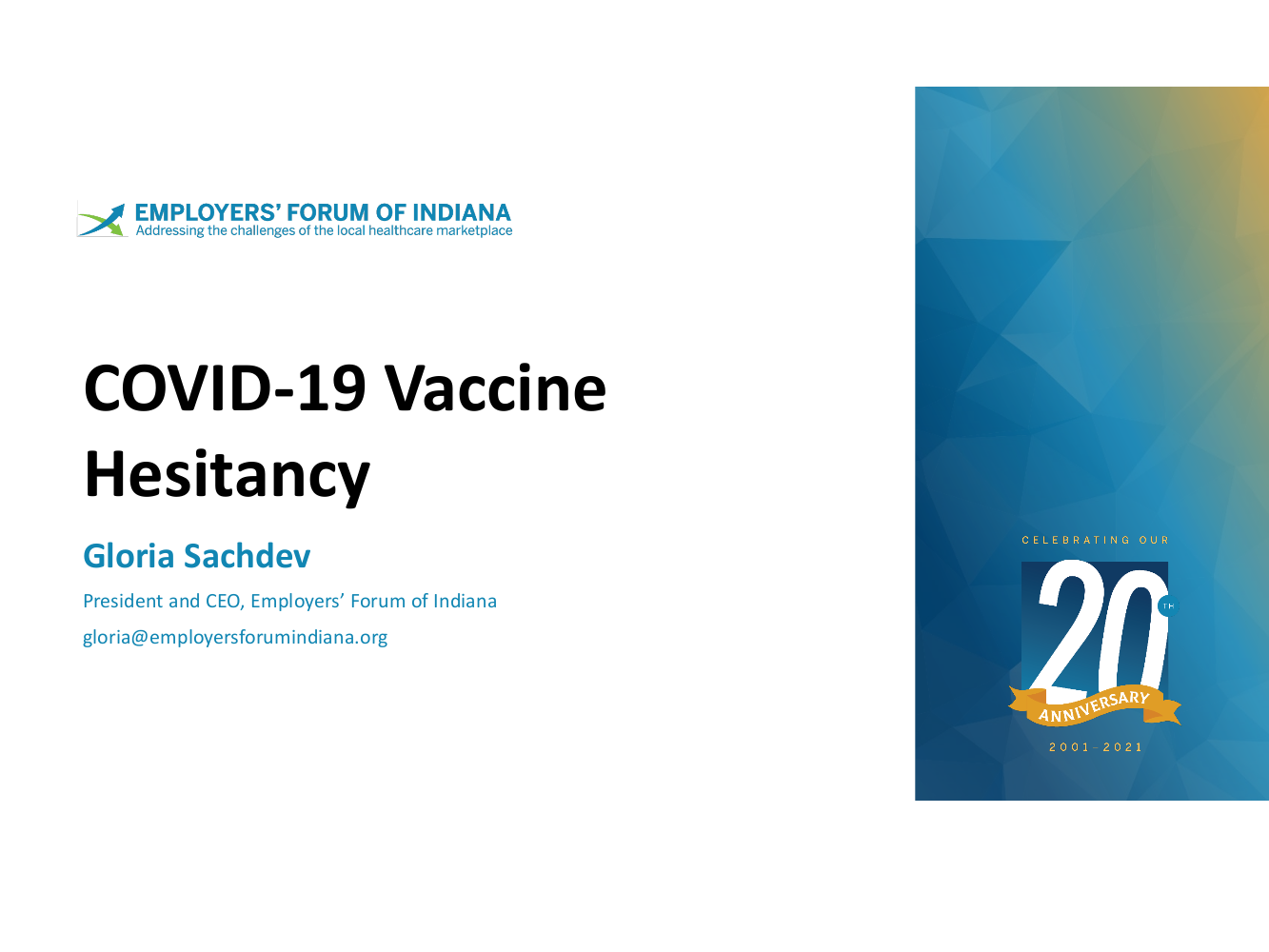 covid-19-vaccine-hesitancy